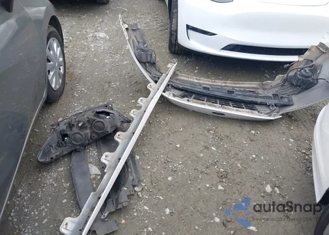 2016 Ford Fusion Se из США, поврежденный, VIN 3FA6P0H71GR162985